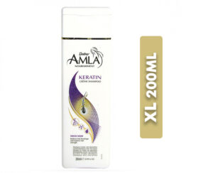 Amla keratin 764x620