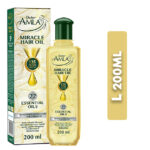 Amla miracle 764x620
