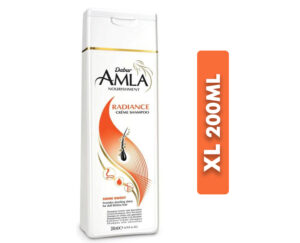 Amla radiance 764x620
