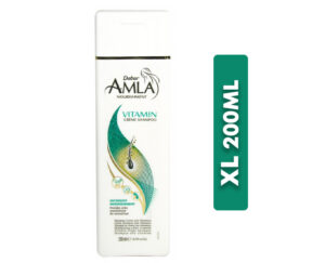 Amla vitamin 764x620