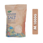 Dabur salt 764x620