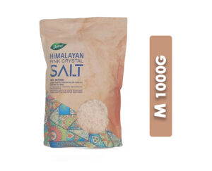 Dabur salt 764x620