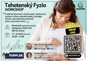 Fyzio WorkShop17jul2025