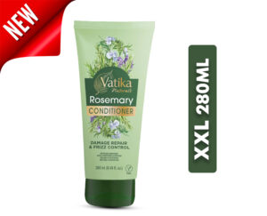 Rosemary conditioner 1024x768