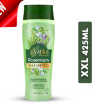 Rosemary shampoo new 1024x768