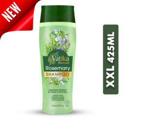 Rosemary shampoo new 1024x768