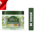 Vatika resomary mask 1024x768