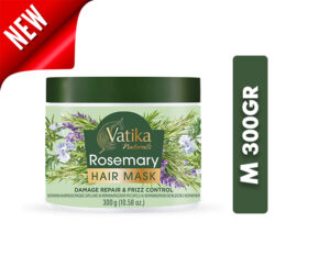 Vatika resomary mask 1024x768